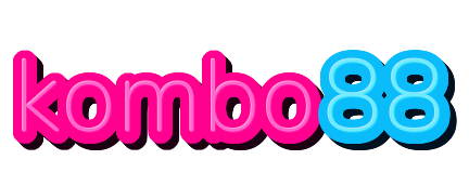 kombo88 — logo kanal