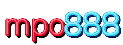 mpo888 — logo kanal