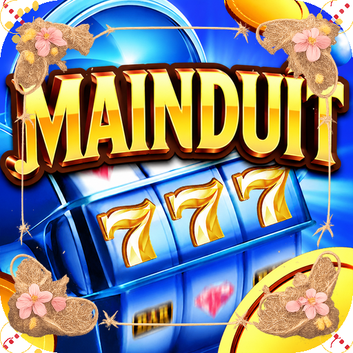 mainduit — galeri pratinjau Resmi APK